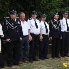 zdjęcie nr 11