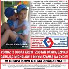 Fotka nr 1 z 2