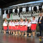 zdjęcie nr 116