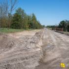 zdjęcie nr 21