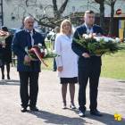 zdjęcie nr 12