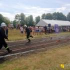 zdjęcie nr 20