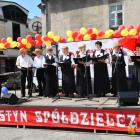 zdjęcie nr 4