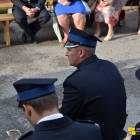zdjęcie nr 114