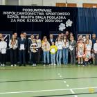 zdjęcie nr 30