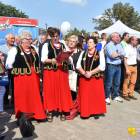 zdjęcie nr 196