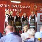 zdjęcie nr 71