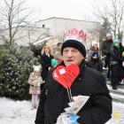 zdjęcie nr 118