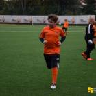 Fotka nr 1 z 12