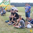 zdjęcie nr 45