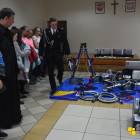 zdjęcie nr 16