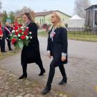 zdjęcie nr 25