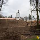 zdjęcie nr 23