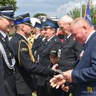 zdjęcie nr 34