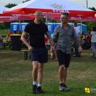 Fotka nr 1 z 12