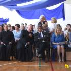 zdjęcie nr 28