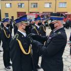 Fotka nr 4 z 12
