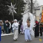 zdjęcie nr 31