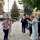 zdjęcie nr 100