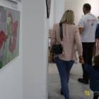 zdjęcie nr 43