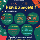 Fotka nr 0 z 1