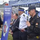 zdjęcie nr 166