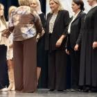 zdjęcie nr 94