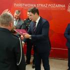zdjęcie nr 44