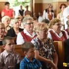 zdjęcie nr 9