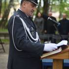 zdjęcie nr 9