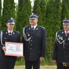 zdjęcie nr 70