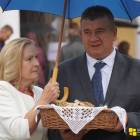 zdjęcie nr 49