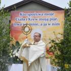 zdjęcie nr 2