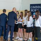 zdjęcie nr 43