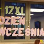 Fotka nr 0 z 85