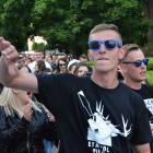 zdjęcie nr 305