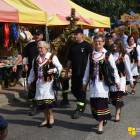 zdjęcie nr 40