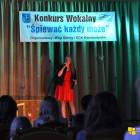 zdjęcie nr 50