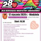 Fotka nr 2 z 3