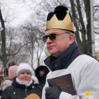 zdjęcie nr 23