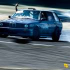 Fotka nr 4 z 12