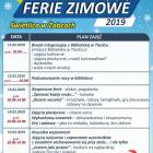 Fotka nr 2 z 4