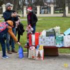 zdjęcie nr 28