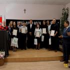 zdjęcie nr 20