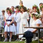 zdjęcie nr 113