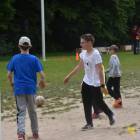 zdjęcie nr 80