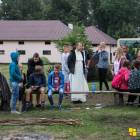 Fotka nr 4 z 12