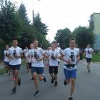 zdjęcie nr 9
