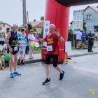 zdjęcie nr 181
