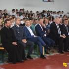zdjęcie nr 10
